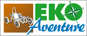 Eko-Aventure